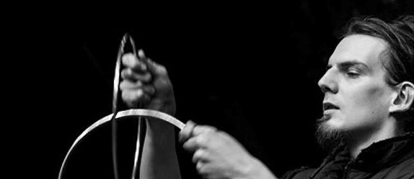 Poznaj świat magii. Wygraj zaproszenia!