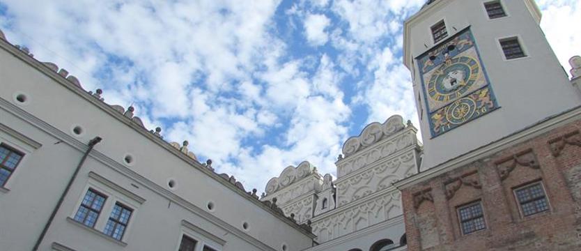 Nowe wyzwania i oczekiwania