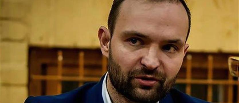 Piłka ręczna. Przyjeżdżają mistrzowie z Kielc