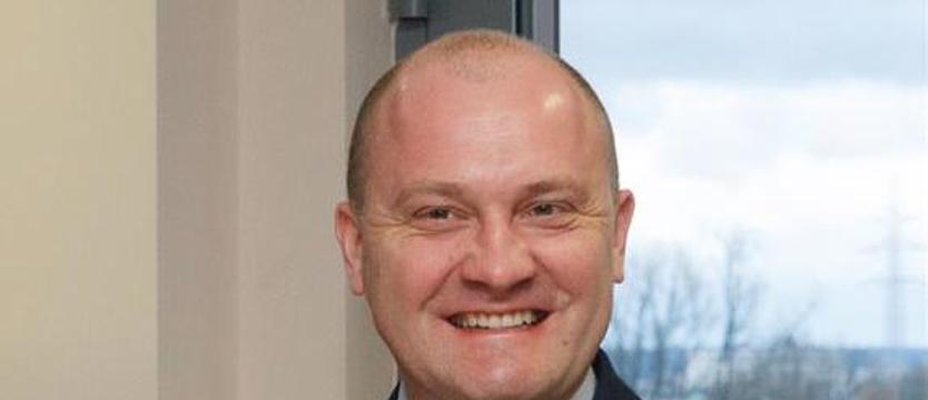 Krzystka propozycja dla kandydatów