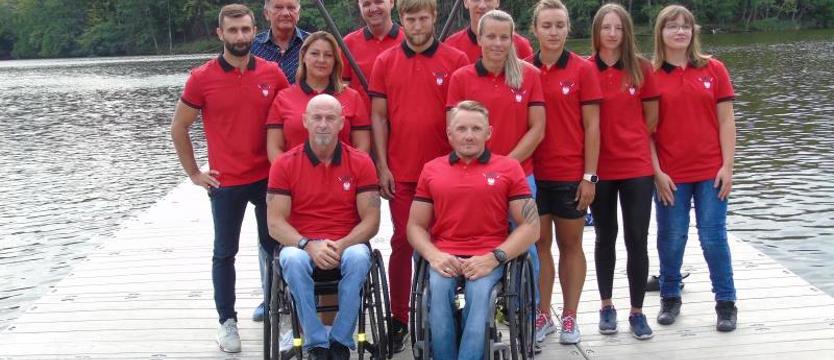 Wioślarstwo. Kwalifikacje w cieniu tragedii