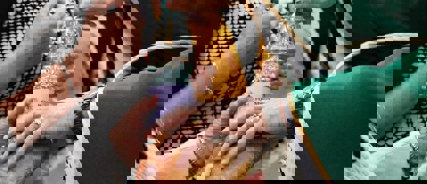 Zainaugurowano akcję „Modlitwa i post” w intencji wyborów