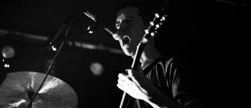 Noise w Teatrze. Koncert Wren i Irk