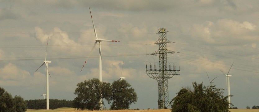 Enea Operator ukończyła największą inwestycję sieciową