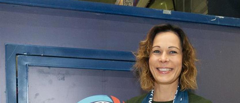 Siatkówka. Liktoras namawia do zagranicznych transferów