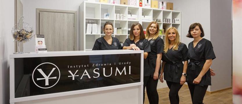 Małe wakacje w środku tygodnia