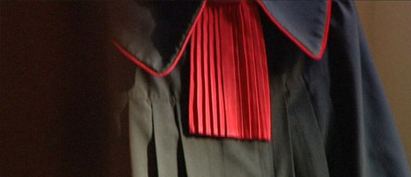 Urzędniczka oskarżona w związku ze sprawą 5-latka, który utonął w studzience