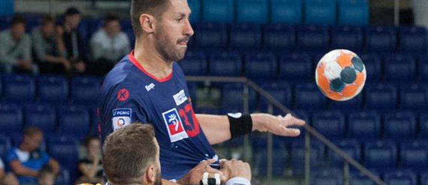 Ligowa sobota. Sandra u siebie, King na wyjeździe