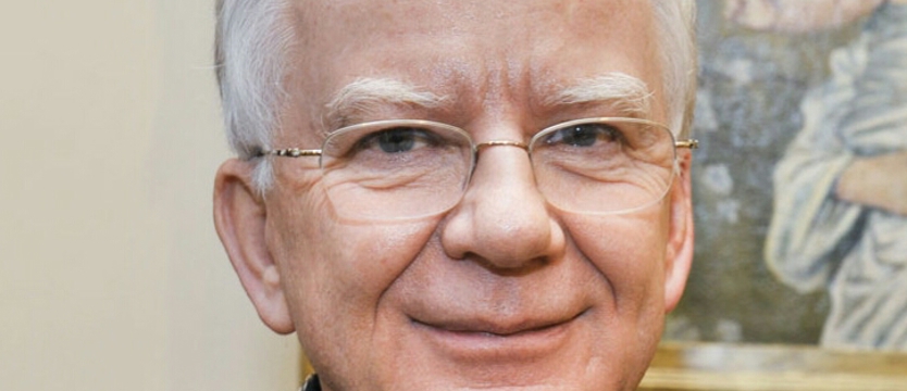 Seniorzy „Solidarności” popierają arcybiskupa Jędraszewskiego