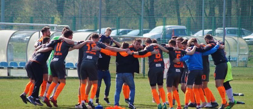 Zapraszają na festyn integracyjny na Stołczynie