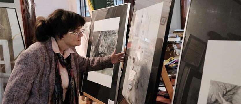 Wczoraj, dziś, jutro