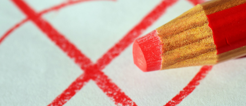 Ostatnie godziny elektronicznego dopisywania do spisu wyborców