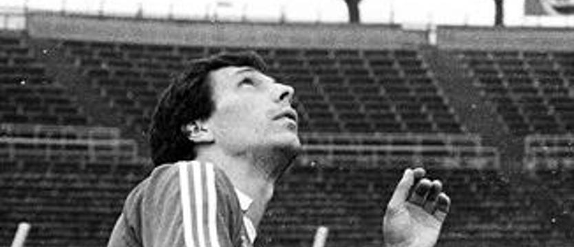 Piłka nożna. Łużniki mało gościnne