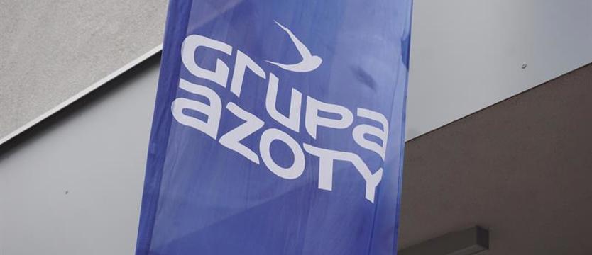 Już nie PDH lecz Polyolefins