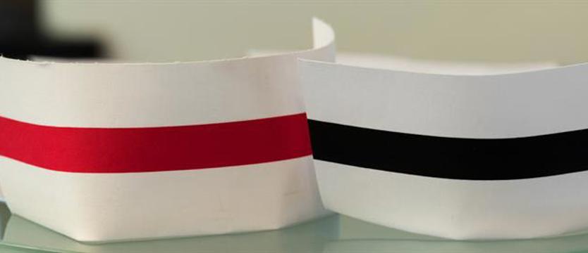 Zrób coś dla siebie – przyjdź, by się zbadać