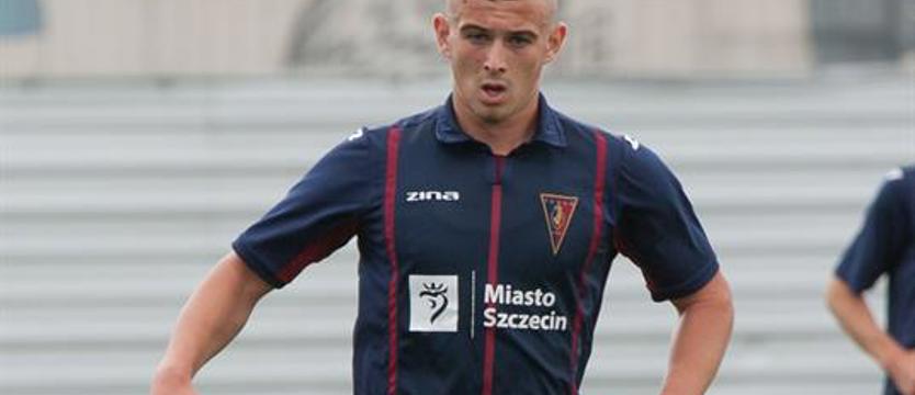 Piłka nożna. Remis z Belgią, asysta Kozłowskiego