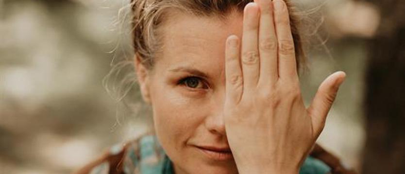 Mikromusic – muzyka z lasu i sadu