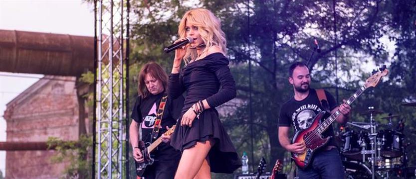 Zdobądź bilety na koncert Clödie!