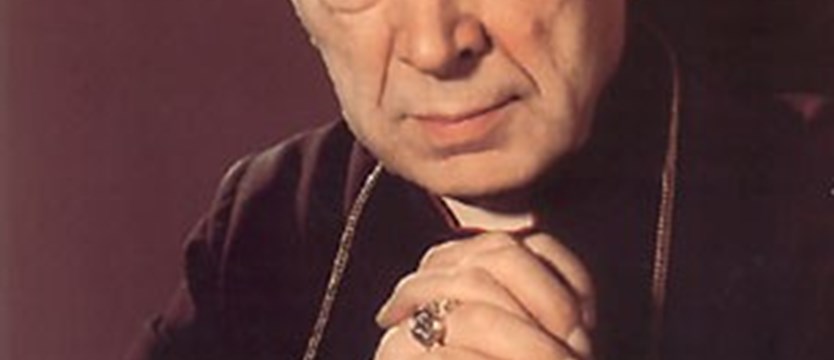Kardynał Stefan Wyszyński zostanie beatyfikowany 7 czerwca 2020 roku