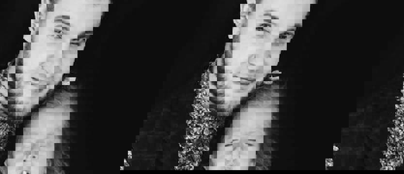 Nie żyje Hania, urodzona w wyniku błędu przy in vitro