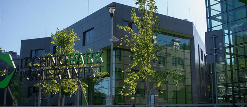 Toastmasters. Klub, ludzie i skuteczna mowa