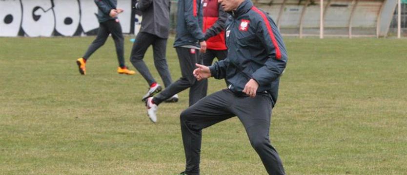 Piłka nożna. Kort zapewnił Miedzi awans