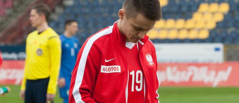 Piłka nożna. Dwie asysty Korta w 50 meczu