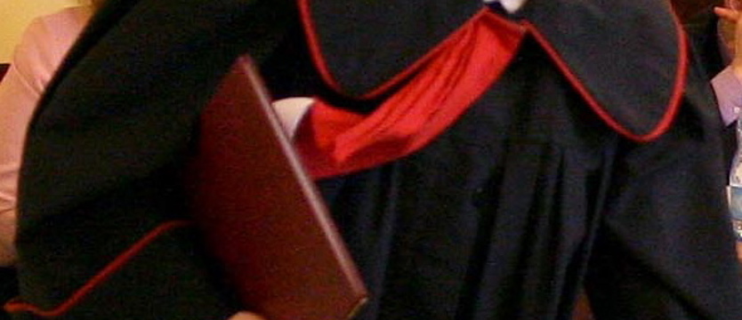 Podejrzany o molestowanie kobiety na dworcu w Szczecinie aresztowany