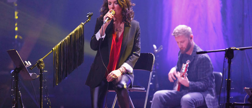 Weekend w regionie: 8 – 10 listopada