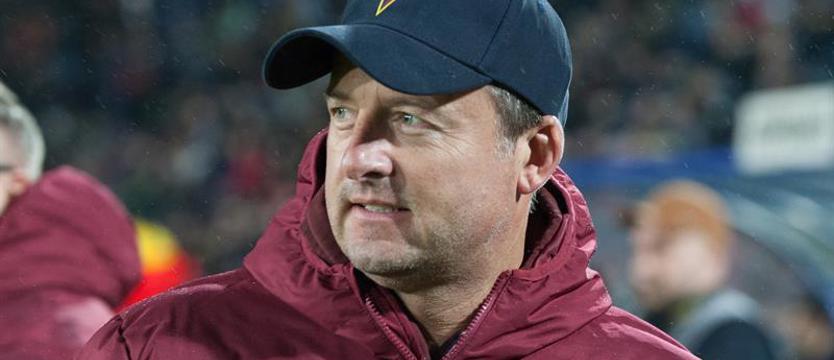 Piłka nożna. Najlepszy czas na sukces