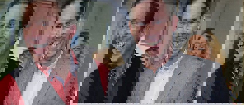 Pływanie. Sawrymowicz zakończył karierę