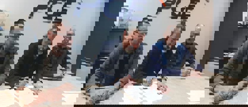 Koszykówka. Winnicki nowym trenerem PGE Spójni