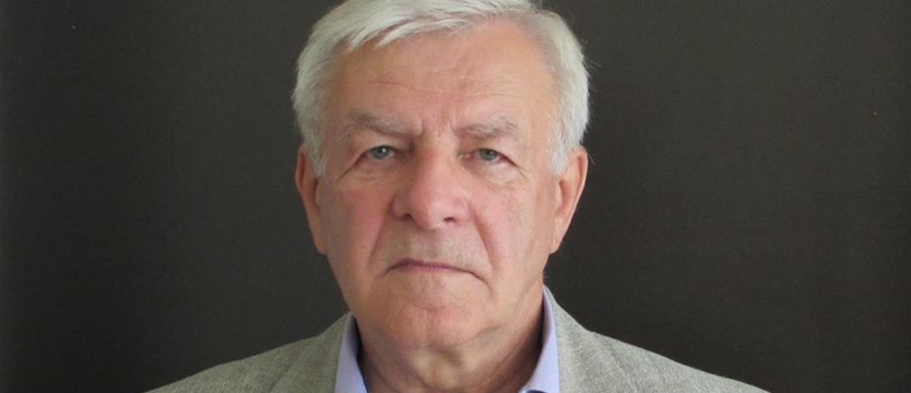 Ryszard Kwidziński został pełnomocnikiem ds. Programu „Batory”