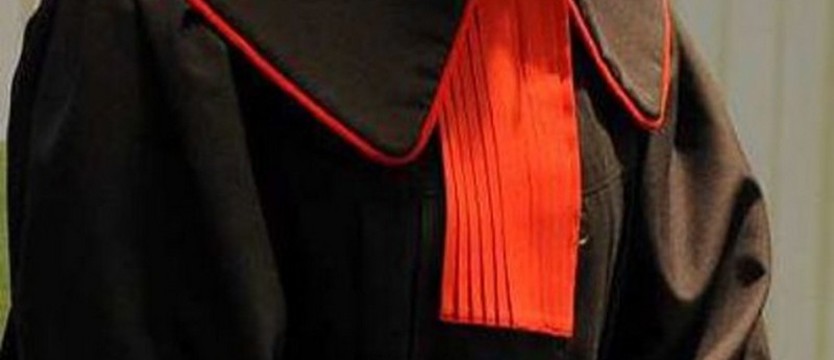 Sekcje zwłok ofiar podejrzanego o zabójstwa kobiet w Kołobrzegu