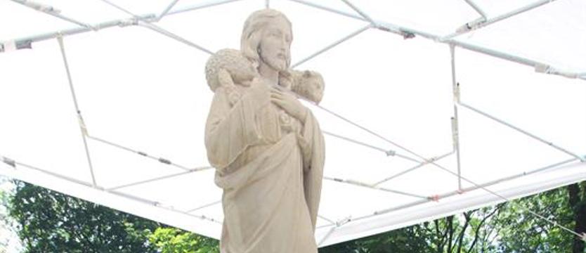 Opiekunowie polskich grobów