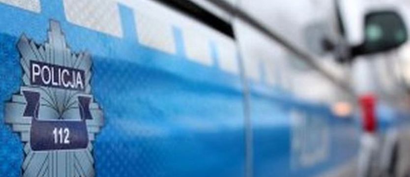 Śmiertelne potrącenie przez tramwaj. Kto widział?