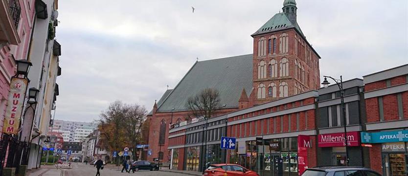 Rekordowy deficyt w kurorcie. Kolejny samorząd musi zacisnąć pasa