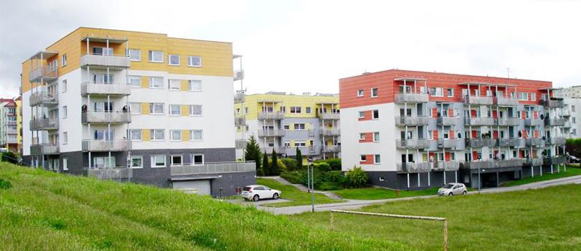 Po większą bonifikatę tylko do końca roku