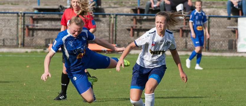 Piłka nożna. Puchar z podtekstami