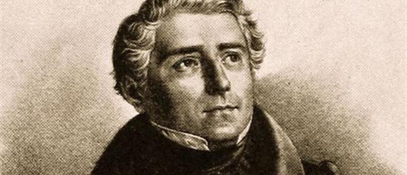 Konkurs Wokalny im. Carla Loewe. Usłyszycie muzykę „księcia ballady”