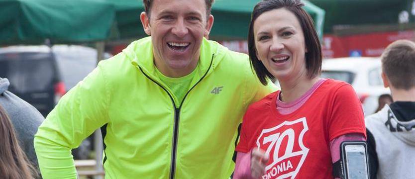 Przypominamy sportowe plebiscyty. Dziś rok 2005