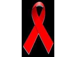 Światowy Dzień Walki z AIDS. 50 osób zakażonych w Szczecinie?