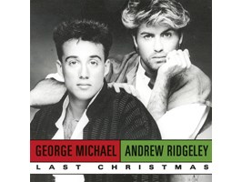 Od 35 lat „Last Christmas” przypomina o świętach. Dzisiaj urodziny tej piosenki!