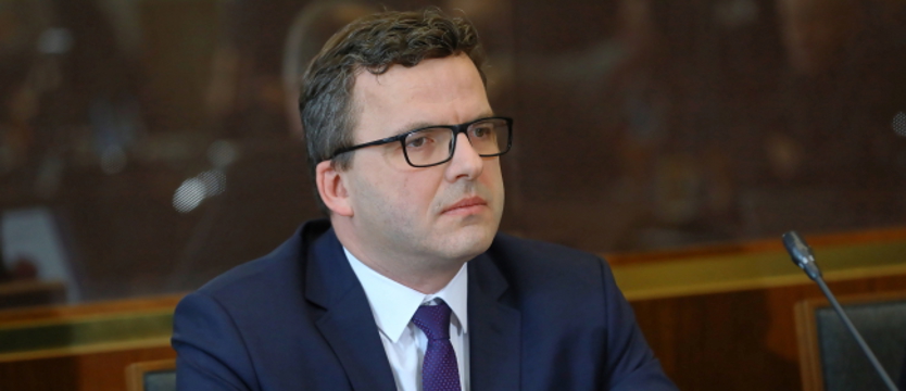 Delegatura NIK  w Szczecinie: 16 zawiadomień do prokuratury ws. programu „Praca dla Więźniów”
