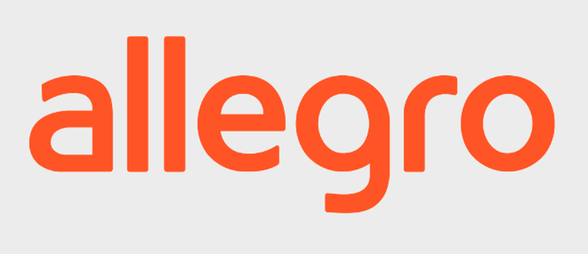 UOKiK wszczął postępowanie przeciw Allegro