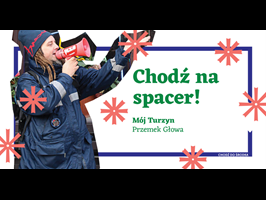 Spacery po Szczecinie: ślady PRL-u i tajemnice Turzyna