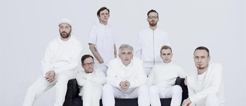 Drugi, dodatkowy koncert Lao Che w Szczecinie. Od środy można kupować bilety