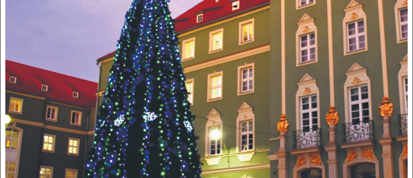 Wiadomości Szczecin (grudzień 2019)