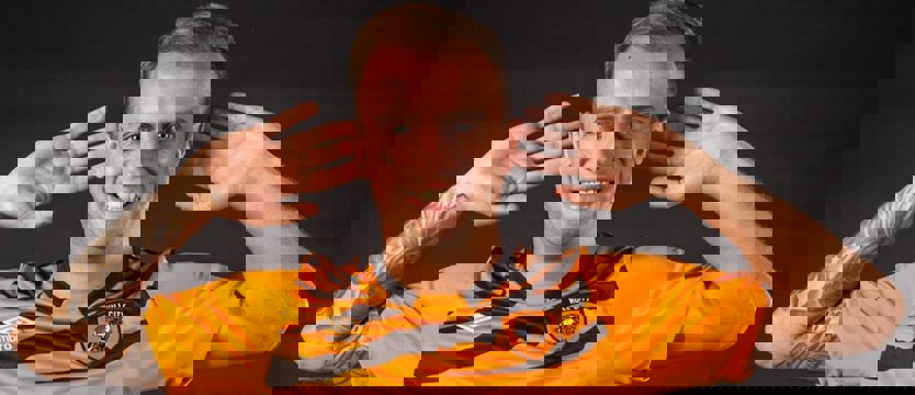 Piłka nożna. Szósty gol i czwarta asysta Grosickiego