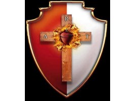 Legion Chrystusa: 33 księży i 71 seminarzystów dopuściło się pedofilii